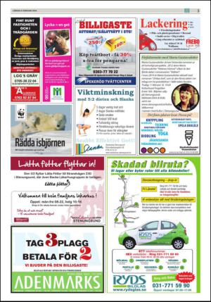 lokaltidningenstenungsund-20140208_000_00_00_003.pdf