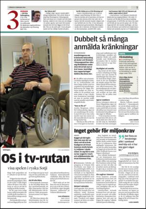 lokaltidningenstenungsund-20140208_000_00_00_005.pdf