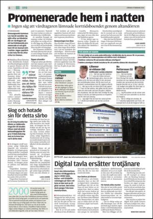 lokaltidningenstenungsund-20140208_000_00_00_006.pdf