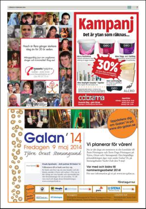 lokaltidningenstenungsund-20140208_000_00_00_007.pdf