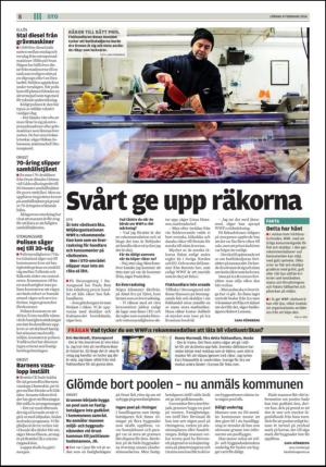 lokaltidningenstenungsund-20140208_000_00_00_008.pdf