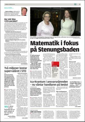 lokaltidningenstenungsund-20140208_000_00_00_009.pdf