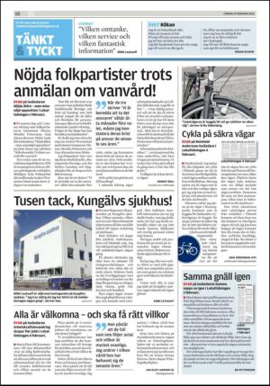 lokaltidningenstenungsund-20140208_000_00_00_010.pdf