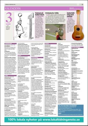 lokaltidningenstenungsund-20140208_000_00_00_011.pdf