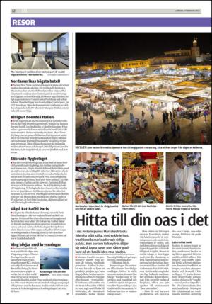 lokaltidningenstenungsund-20140208_000_00_00_012.pdf