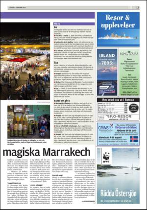 lokaltidningenstenungsund-20140208_000_00_00_013.pdf