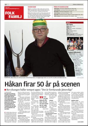 lokaltidningenstenungsund-20140208_000_00_00_014.pdf