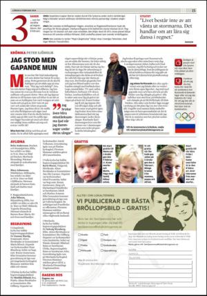lokaltidningenstenungsund-20140208_000_00_00_015.pdf
