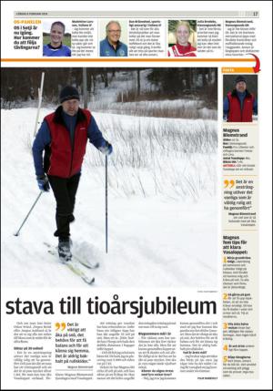 lokaltidningenstenungsund-20140208_000_00_00_017.pdf