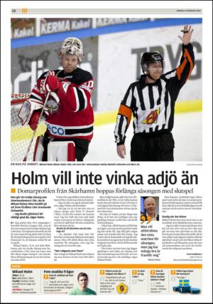 lokaltidningenstenungsund-20140208_000_00_00_018.pdf