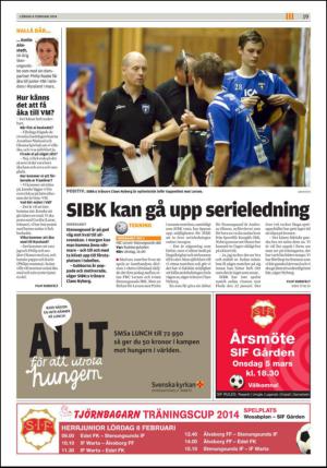 lokaltidningenstenungsund-20140208_000_00_00_019.pdf