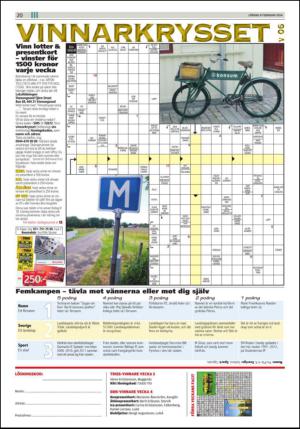 lokaltidningenstenungsund-20140208_000_00_00_020.pdf