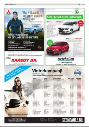 lokaltidningenstenungsund-20140208_000_00_00_021.pdf