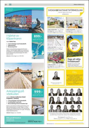 lokaltidningenstenungsund-20140208_000_00_00_022.pdf