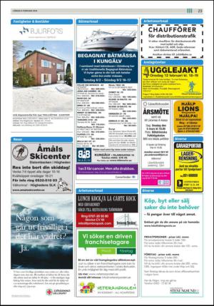 lokaltidningenstenungsund-20140208_000_00_00_023.pdf