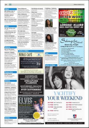 lokaltidningenstenungsund-20140208_000_00_00_024.pdf