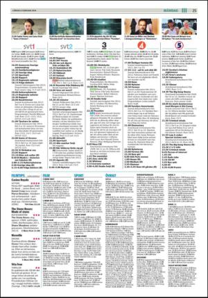 lokaltidningenstenungsund-20140208_000_00_00_025.pdf