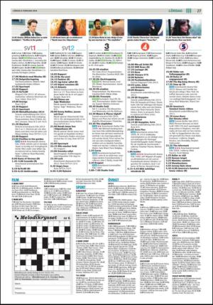 lokaltidningenstenungsund-20140208_000_00_00_027.pdf