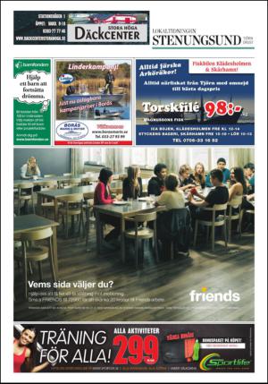 lokaltidningenstenungsund-20140208_000_00_00_028.pdf