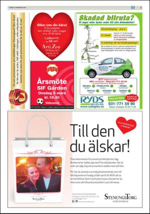 lokaltidningenstenungsund-20140211_000_00_00_003.pdf