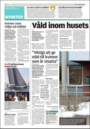 lokaltidningenstenungsund-20140211_000_00_00_004.pdf