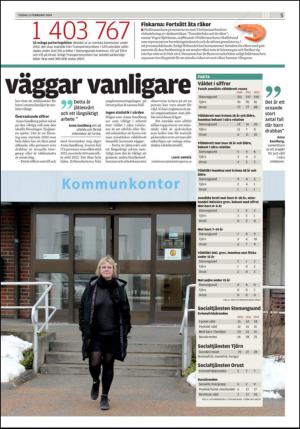 lokaltidningenstenungsund-20140211_000_00_00_005.pdf