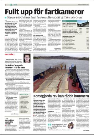 lokaltidningenstenungsund-20140211_000_00_00_006.pdf