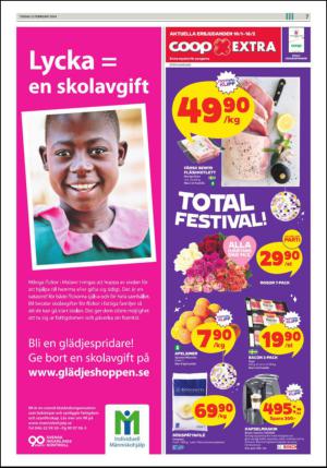 lokaltidningenstenungsund-20140211_000_00_00_007.pdf