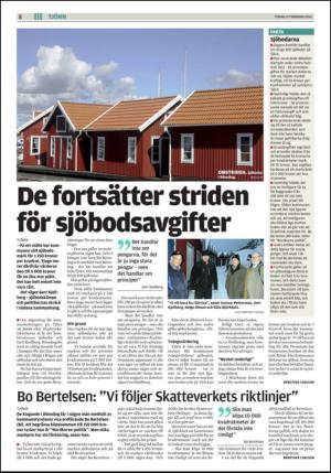 lokaltidningenstenungsund-20140211_000_00_00_008.pdf