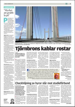 lokaltidningenstenungsund-20140211_000_00_00_009.pdf