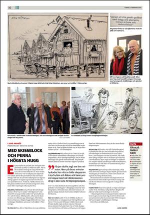 lokaltidningenstenungsund-20140211_000_00_00_010.pdf