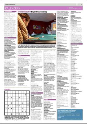 lokaltidningenstenungsund-20140211_000_00_00_011.pdf