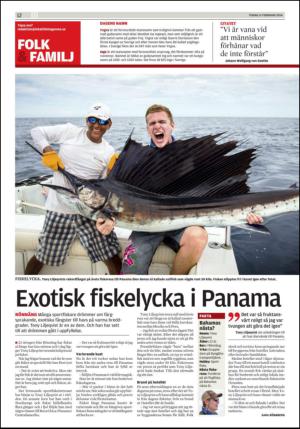 lokaltidningenstenungsund-20140211_000_00_00_012.pdf