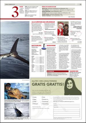 lokaltidningenstenungsund-20140211_000_00_00_013.pdf
