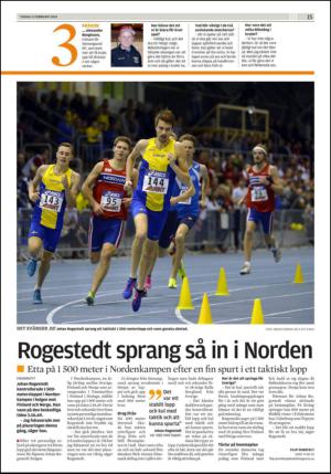 lokaltidningenstenungsund-20140211_000_00_00_015.pdf
