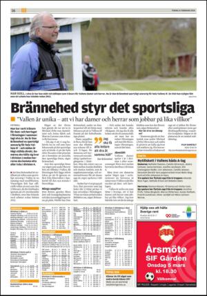 lokaltidningenstenungsund-20140211_000_00_00_016.pdf