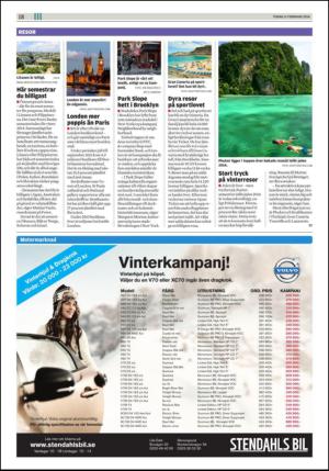 lokaltidningenstenungsund-20140211_000_00_00_018.pdf