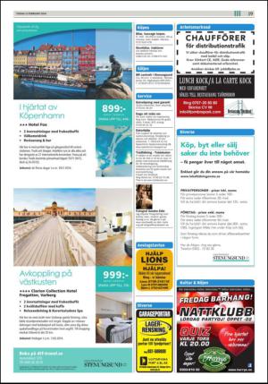 lokaltidningenstenungsund-20140211_000_00_00_019.pdf