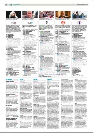 lokaltidningenstenungsund-20140211_000_00_00_020.pdf