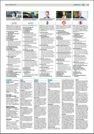 lokaltidningenstenungsund-20140211_000_00_00_021.pdf