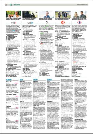 lokaltidningenstenungsund-20140211_000_00_00_022.pdf
