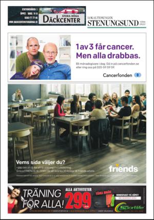 lokaltidningenstenungsund-20140211_000_00_00_024.pdf