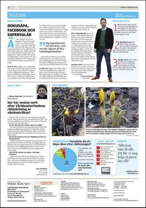 lokaltidningenstenungsund-20140215_000_00_00_002.pdf