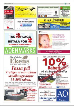 lokaltidningenstenungsund-20140215_000_00_00_003.pdf