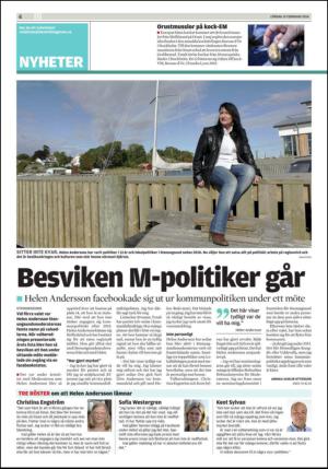 lokaltidningenstenungsund-20140215_000_00_00_004.pdf
