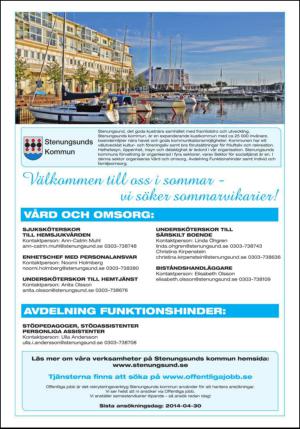lokaltidningenstenungsund-20140215_000_00_00_007.pdf