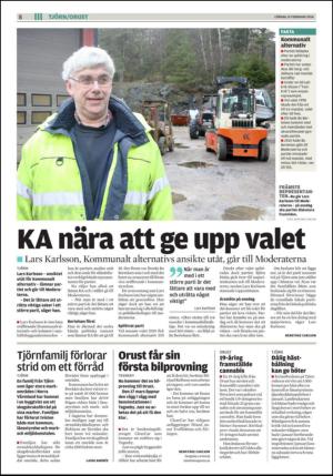 lokaltidningenstenungsund-20140215_000_00_00_008.pdf