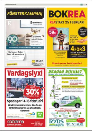 lokaltidningenstenungsund-20140215_000_00_00_009.pdf