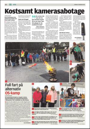 lokaltidningenstenungsund-20140215_000_00_00_010.pdf