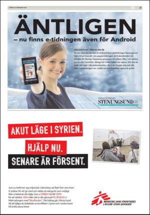 lokaltidningenstenungsund-20140215_000_00_00_011.pdf